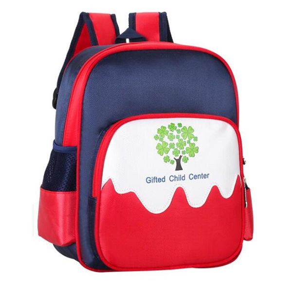 

kindergarten schoolbag for children backpacks school bags