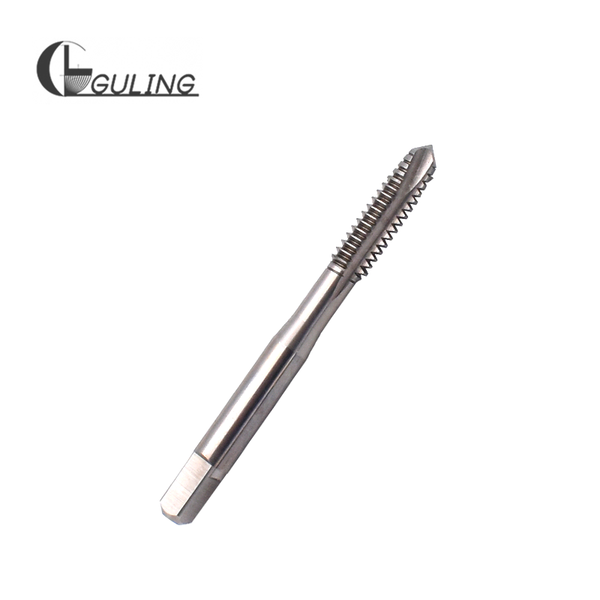 

hand tools 10pcs hsse metric spiral pointed tap m1 m1.2 m1.4 m1.5 m1.6 m1.7 m1.8 m2 m2.2 m2.4m3 m4 m5 m6 m8 m10 m12 screw thread taps
