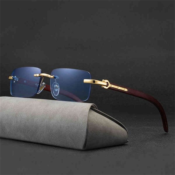 

73% off factory sale kajila frameless wood leg sunglasses men's catapult optical frame sunglasses, White;black