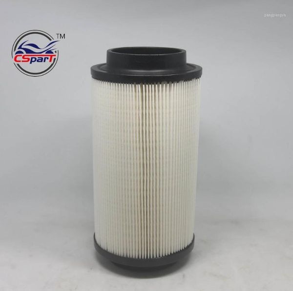 

air filter for linhai 260 300 fa d300 h300 lh260 buyang feishen atv parts