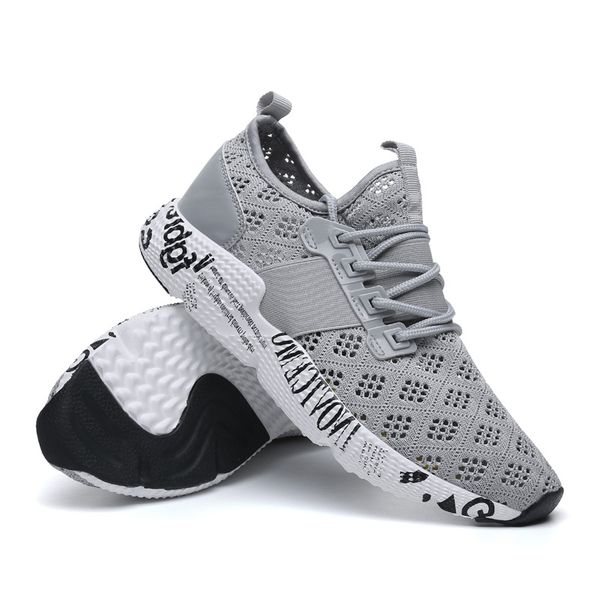 

2021 womens mens sport outdoor big size running shoes breathable mesh red black white blue green runners trainers sneakers code: lx34-g07