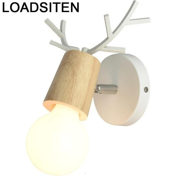 

wandlampe lampe murale lamp luminaria arandela para parede lampara de interior aplique luz pared luminaire wall bedroom light