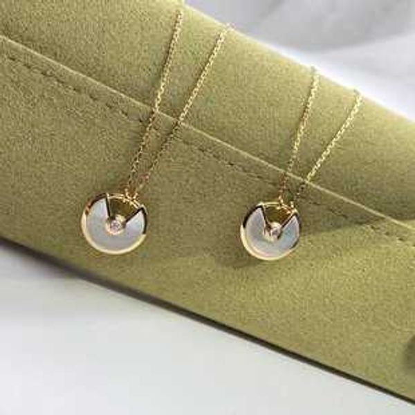 

sterling silver jewelry crystal necklaces tungsten pendant natural abalone shell lot pregnancy necklace