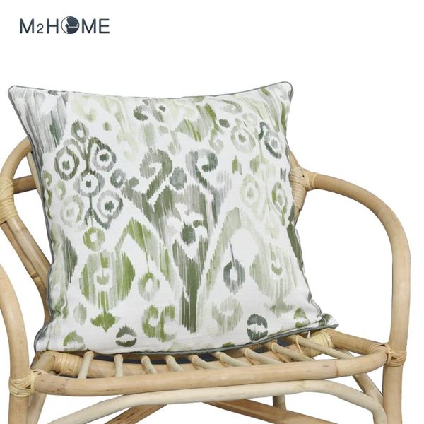

cushion/decorative pillow fashion cover sofa decoration chair car seat christmas home