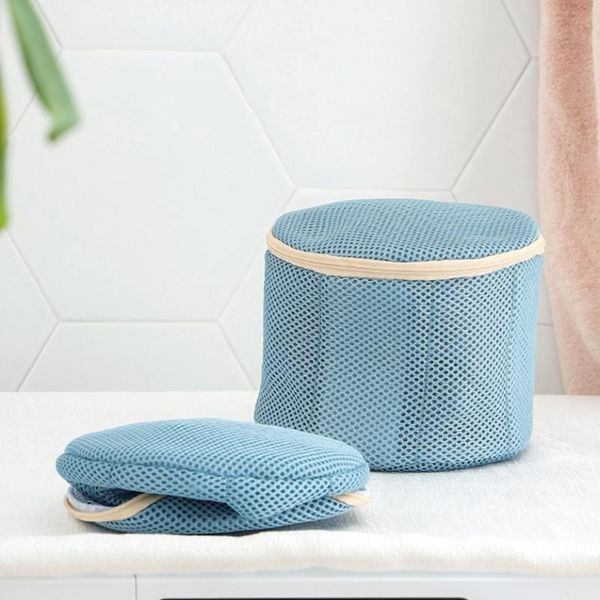 

underwear bra stocking socks lingerie with zipper dirt clothes intimates washing machine panties delicates tights laundry bag bags