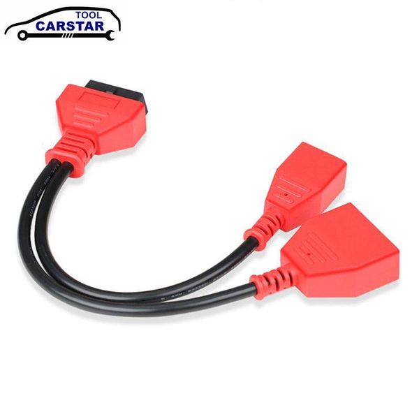 

diagnostic tools 16+32 gateway adapter for sylphy key adding no need password work with im608/im508/lonsdor k518