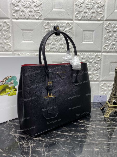 

2021 luxurys designers bags shoulder bag handbag messenger women totes flap leather satchels handbags classic hasp crossbody clutch purse wa