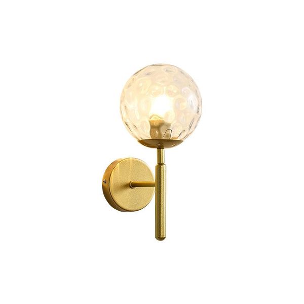 

wall lamp nordic simple aisle stairs living room background bedroom bedside modern led e27 110-240v