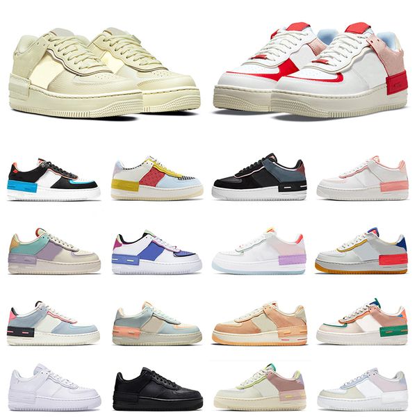 

2022 men women shoes coconut milk pale ivory spruce aura aurora bleached aqua sail sapphire mystic navy mens trainer sports sneakers outdoor