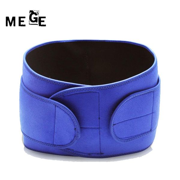

brand high elastic adjustable waterproof waist support belt brace thicken lumber fitness weightlifting training protector, Black;gray