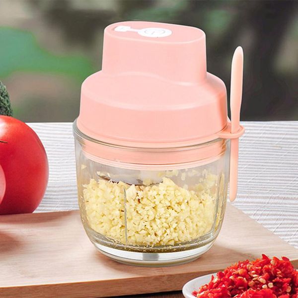 

blender mixer commercial bottle processor batidora de mano electrica ninja