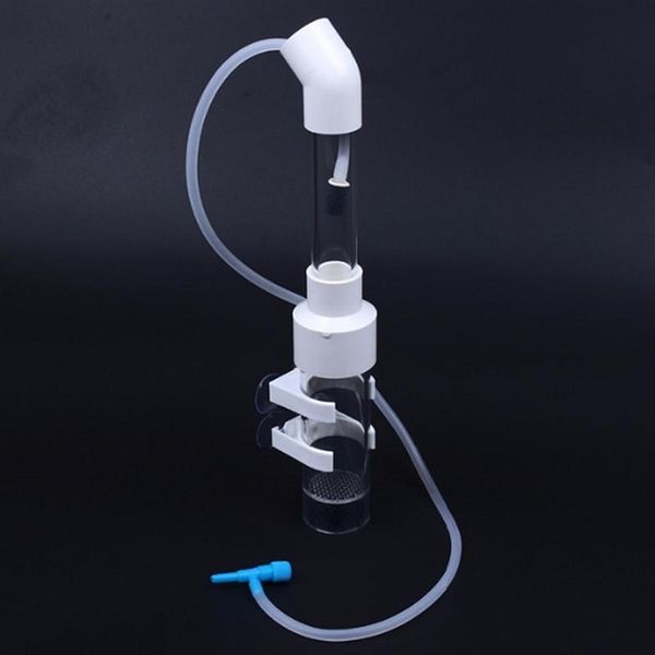 

aquariums fish egg incubator tumbler aquarium farming cichlid instead mouth breeder