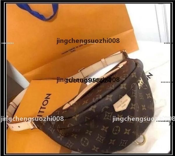 

56 808 gglvlouisvutton yslvitton #68 aa plaid style designer mens wallet women high-end a vr998q, Red;black