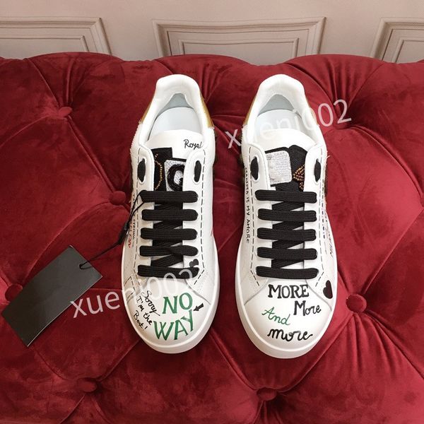 

designer sneakers casual shoes boots paris black white green triple red platform shoes fashion trainers slipe-on sneaker mens womans trainer