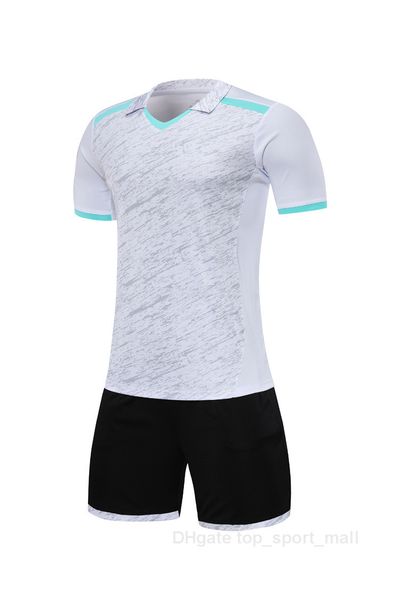 

soccer jersey football kits color blue white black red 25856269