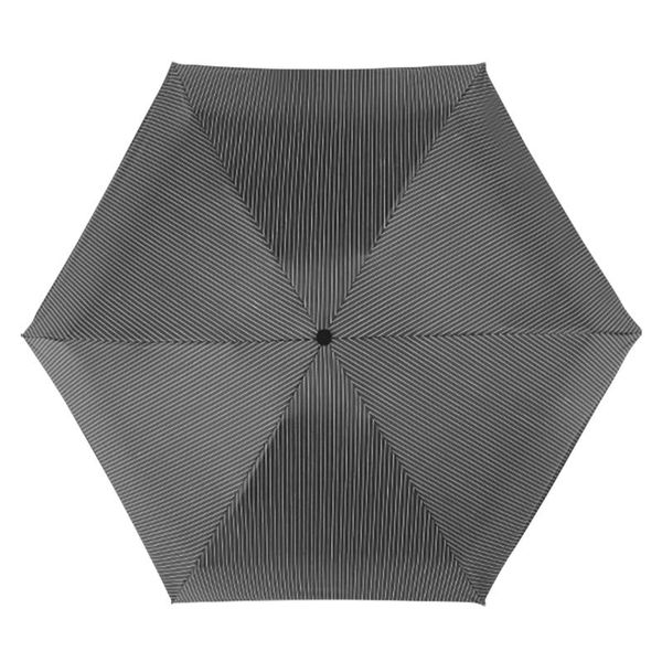 

umbrellas compact windproof sunshade gift fashion rainproof sun rain pocket size dual use anti uv mini umbrella travel lightweight folding
