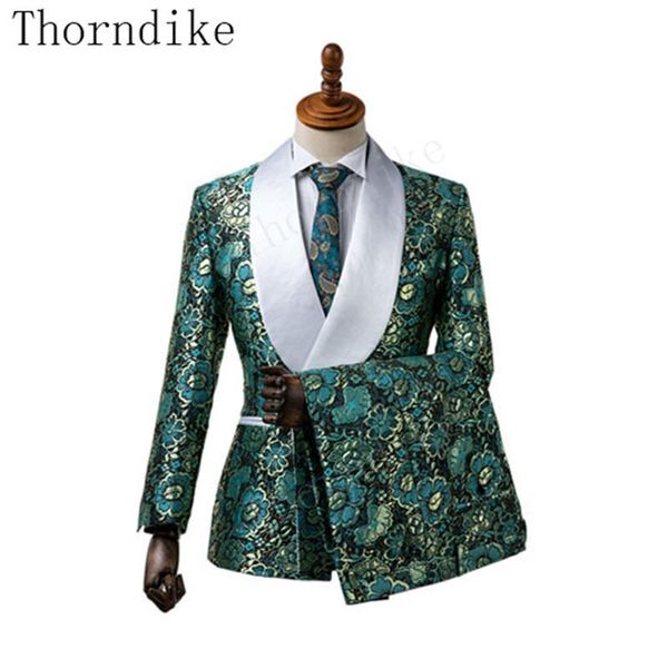 

men's suits & blazers arrival green jacket pants mens suit custome made wedding groom bridegroom sale slim fit casual wear, White;black