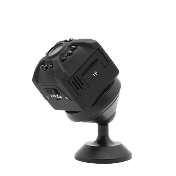 

night vision camera mini ip sport dv sensor camcorder motion dvr micro video small hd 1080p digital cameras