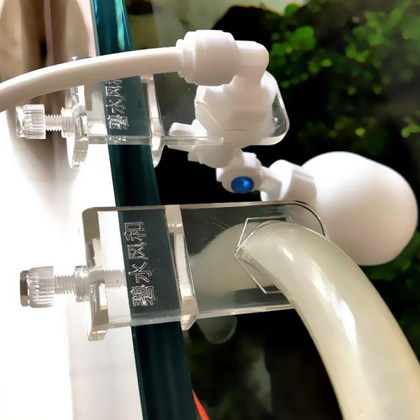 

aquariums ato sytem auto water supplement filler refill off system aquarium level controller marine reef coral tank