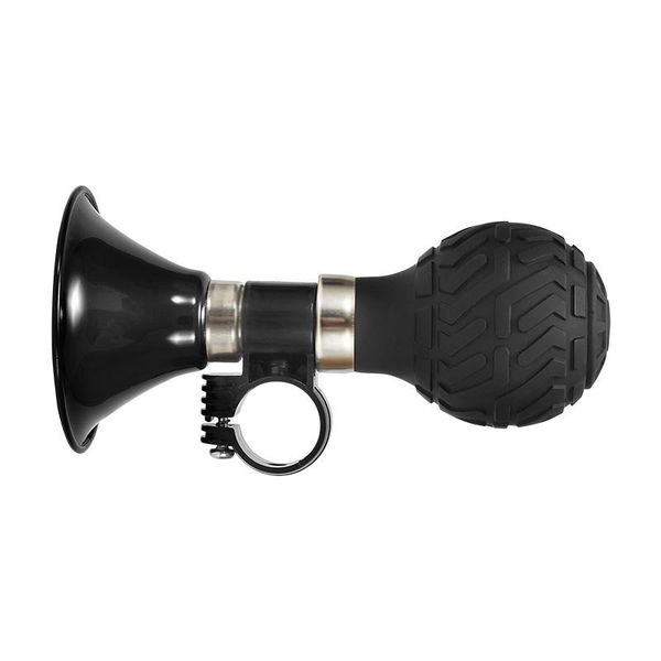 

bike horns classic mini bicycle bell ring invisible retro small accessories motorcycle outdoor rower akcesoria cycling by50cl