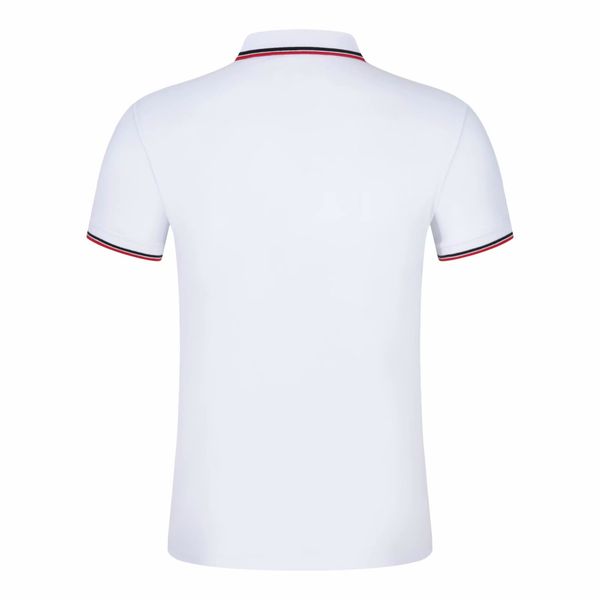 

2021 2022 plain customization soccer jersey 21 22 training football shirt sports wear aaa539, Black;yellow