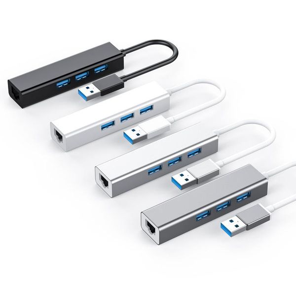

hubs usb 3.0 hub dock lapadapter 3.0hub transverter