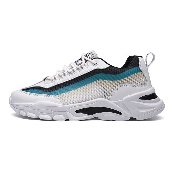 

wholesale 2021 running shoes off men womens sports breathable black outdoor fashion dad shoe sneakers size 39-44 wy14-f119