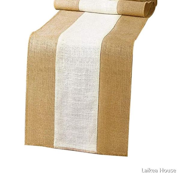 

table cloth decorative tablecloth rectangular dining cover linen pure color for wedding party