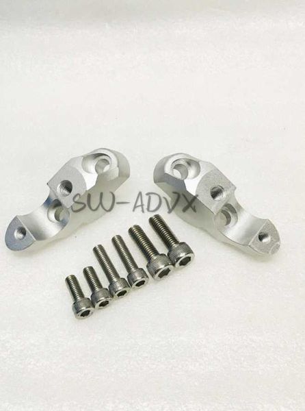 

handlebars cnc handlebar pressure code height 28mm rearward 25mm for rninet r ninet nine t r9t 14-18