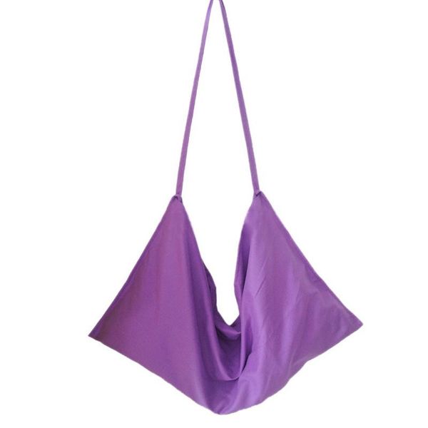 

towel purple microfiber beach chair cover quick-drying bath for seaside lounger mate adults with pockets
