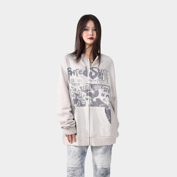 

men's jackets tide 3443, Black;brown