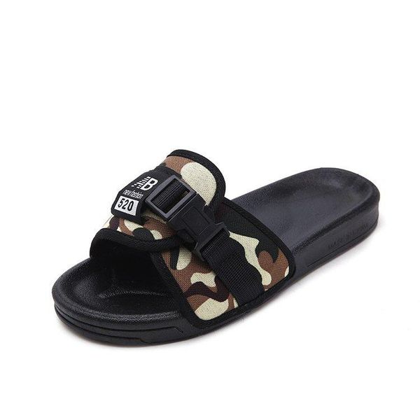 

slippers, women's sandals, plus size shoes. women sandals slippers, Black