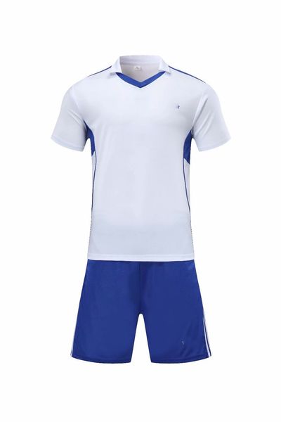 

qianqiu00027soccer jerseys black t-shirt customized service breathable custom personalized services school team any club football shirts, Black;yellow