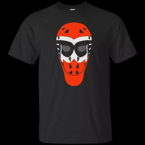 

Wayne Stephenson, Philadephia, Philly, Retro, Goalie Mask, 1970's, 1980's, Hocke, White;black