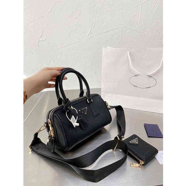 

park tower version new daily commuting age reducing star zly bags