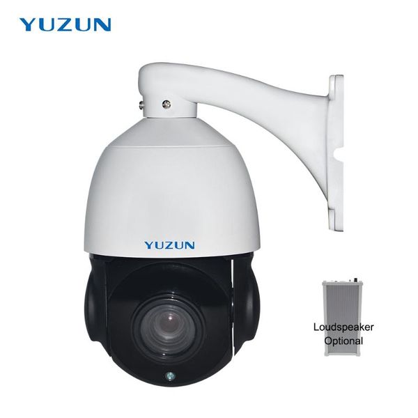 

wireless 4g security camera 360 degree indoor outdoor 3g with sim card surveillance ptz speed dome ip cameras
