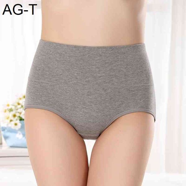 

3pcs/a lot seedrulia women's briefs comfortable cotton high waist underwear women ultra-thin panties, Black;pink