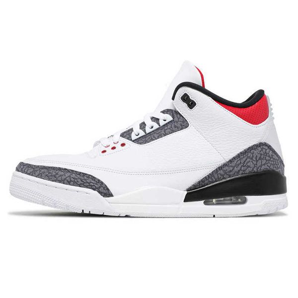 

2021 quality basketball shoes fragment mens womens jumpman unc georgetown cool grey iii court purple knicks rivals trainers