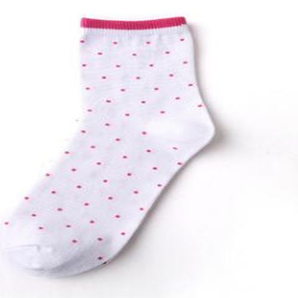 

186men's cotton socks medium stockings sports spring and summer thin air tight, Black
