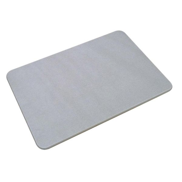 

bath mats anti-skid floor mat absorbent bathroom non-slip foot cushion for home