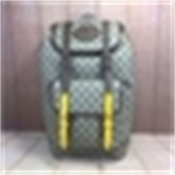 

rolling brand designer luggage luxury 473869 men bag fashion backpacks business softsided bags tote messenger 8qzp