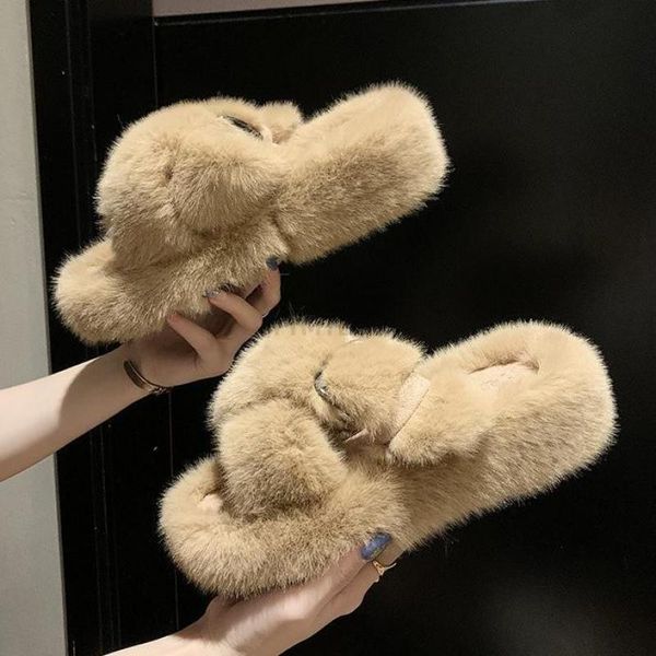

slippers ladies casual flat shoes home outdoor fast delivery 2021 indoor summer ytmtloy zapatillas mujer casa, Black