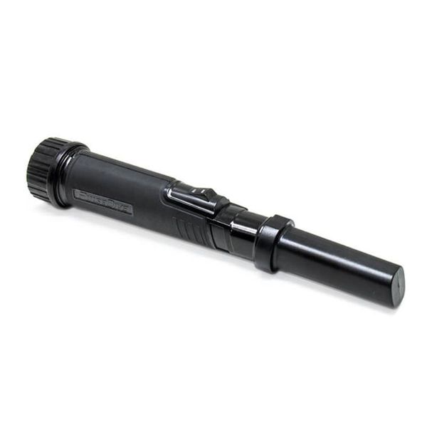 

waterproof detector pulse dive pointer wireless earphone module metal and gold search device detectors