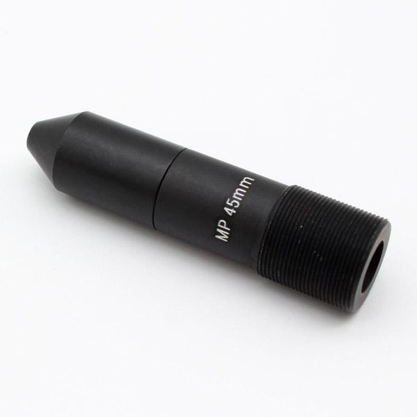 

x1pc x2pcs x4pcs hd 45mm mini lens cctv mp m12x0.5 2mp mtv for 1080p ip camera