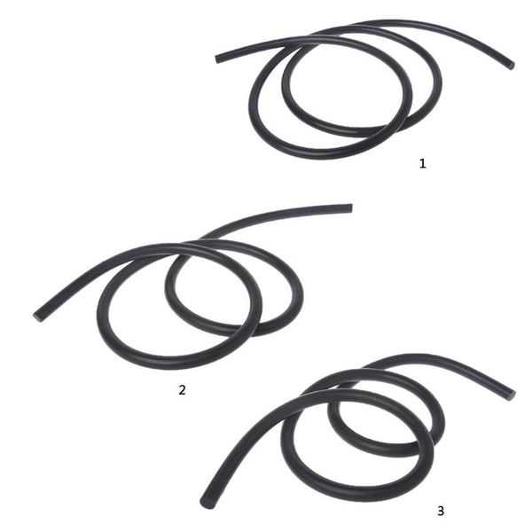 

fans & coolings 8mm 10mm 12mm silicone rods water cooling system computer hard tube bending