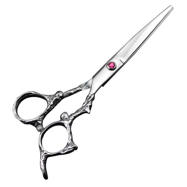 

pro hair cutting thinning scissors barber haircut hairdressing for salon use p9yd