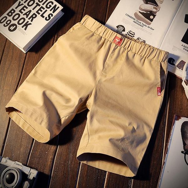 

wholesale spring summer autumn selling women pants fashion casual outerwear mp59, Black