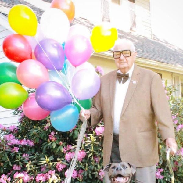 

party decoration professional 100pcs 12inch mixed pure color pearl latex balloons basic style home decorations for wedding birthday decor