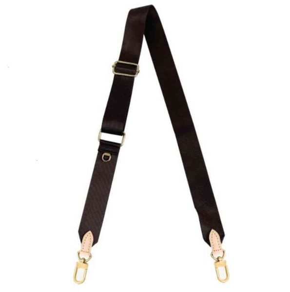 

classic women bag handbag straps strap purse cross body shoulder messenger whole sale discount, Black