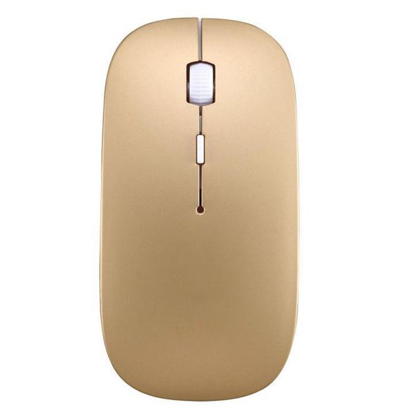 

mice 2400 dpi 4 knop optische button optical usb wireless gaming mouse for pc lapwindows #30